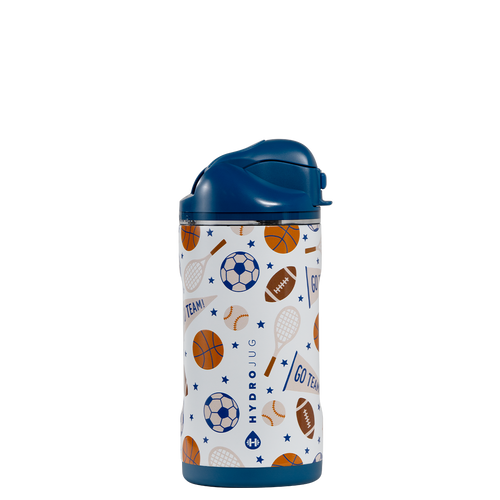 all-stars-14oz-415ml-f8 Ease14-AllStars-WPI-10.png