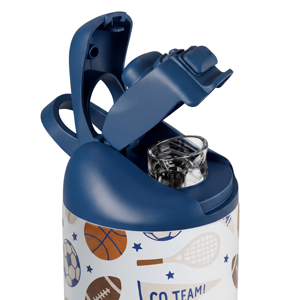 all-stars-14oz-415ml-f8 Ease14-AllStars-WPI-2.png