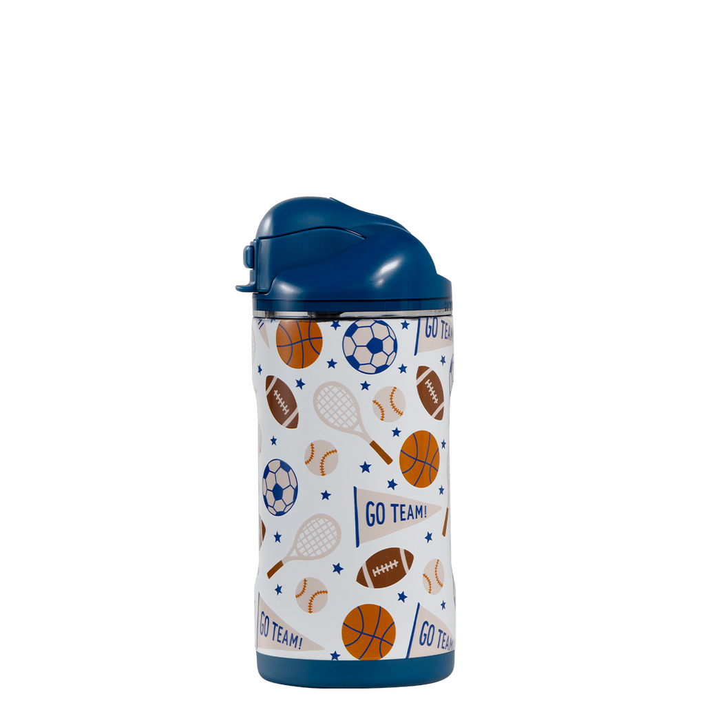 all-stars-14oz-415ml-f8 Ease14-AllStars-WPI-3.png