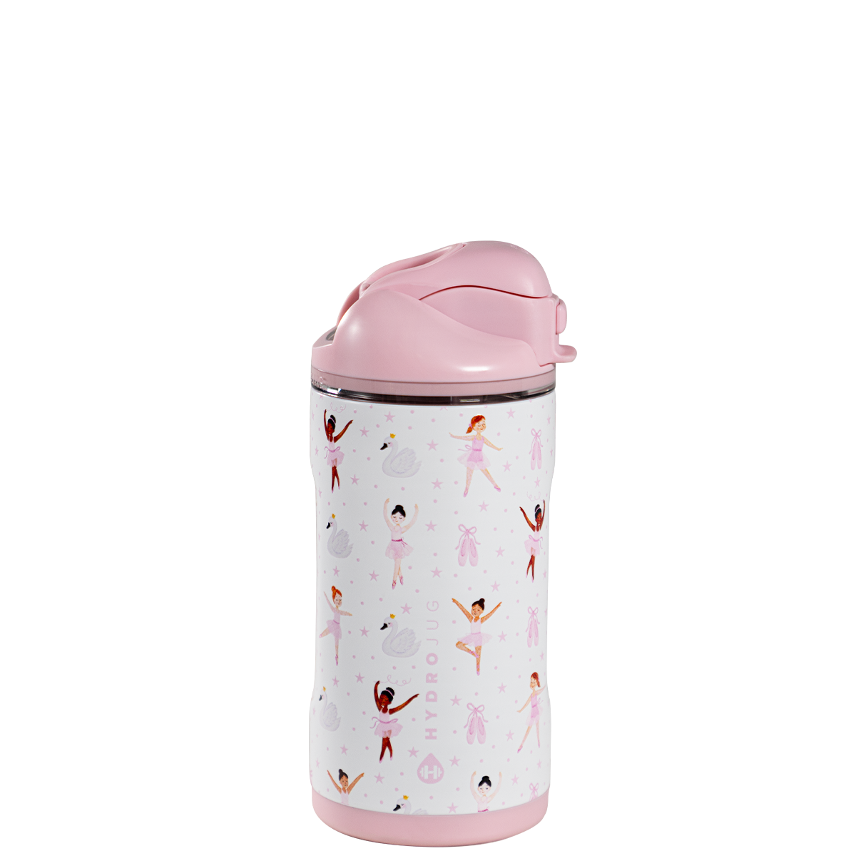 ballerina-14oz-415ml-h2 Ease14-Ballerina-WPI-10.png