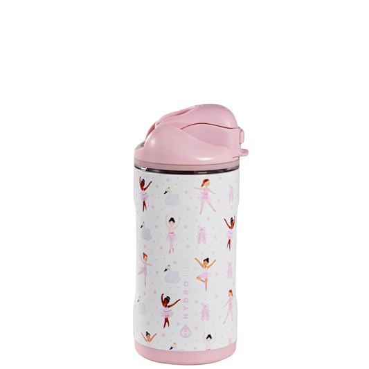 ballerina-14oz-415ml-h2 Ease14-Ballerina-WPI-10.png