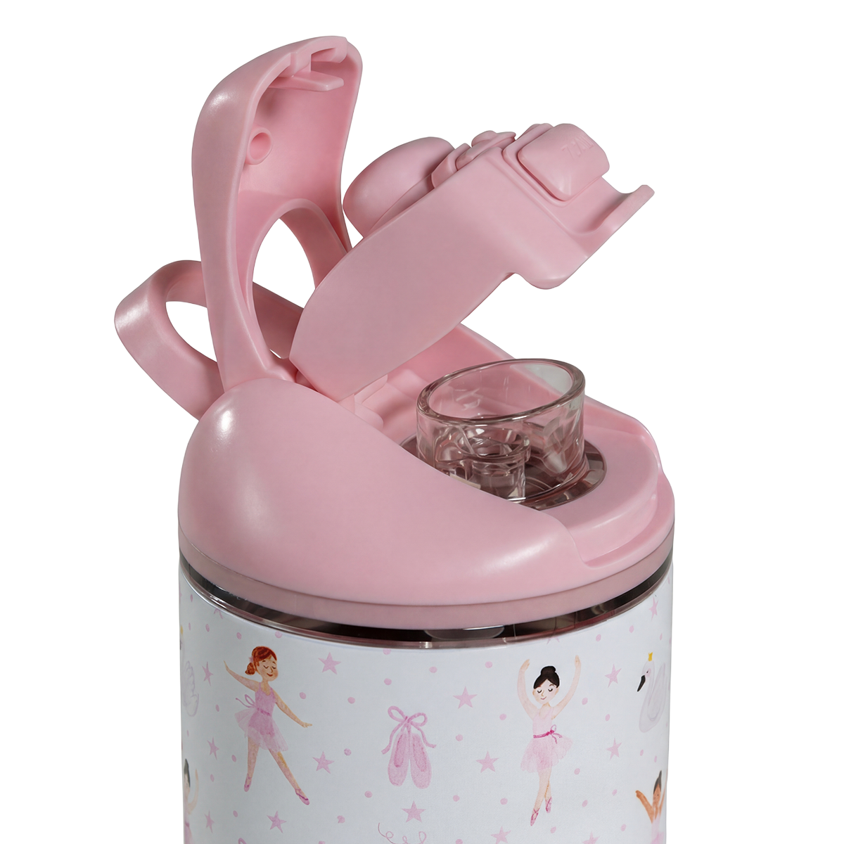 ballerina-14oz-415ml-h2 Ease14-Ballerina-WPI-2.png