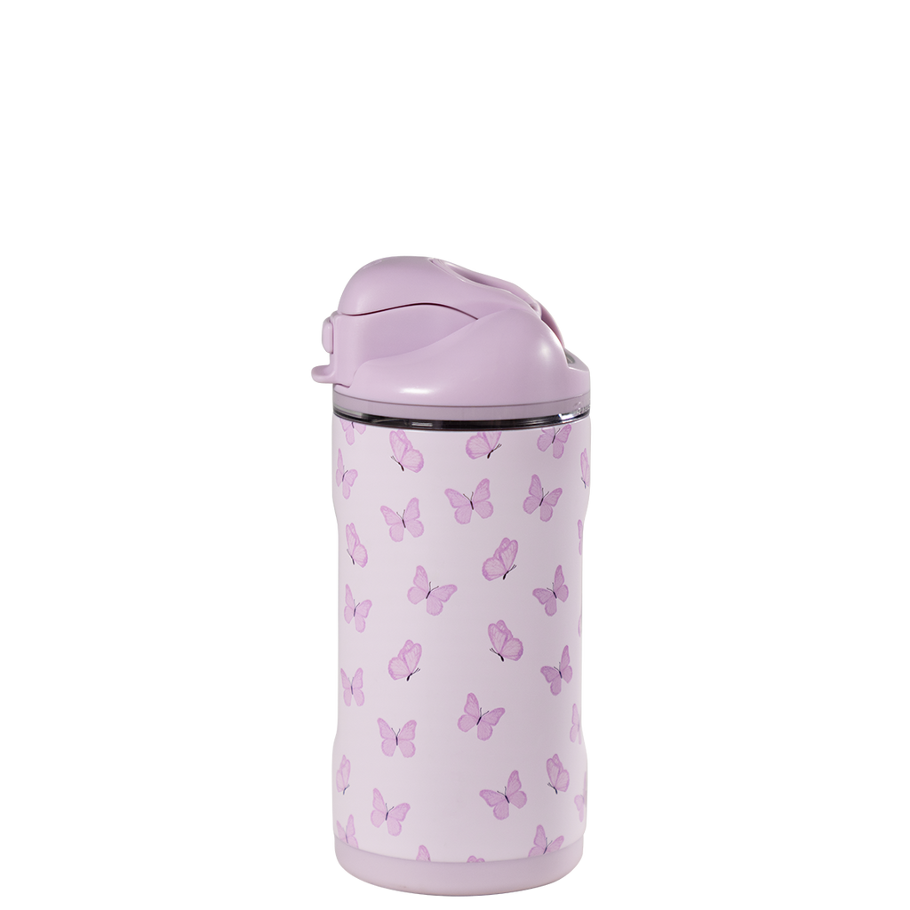 flutter-14oz-415ml-i9 Ease14-Ballerina-WPI-3_128e0200-f6fc-49d1-bc20-f7f73022797e.png