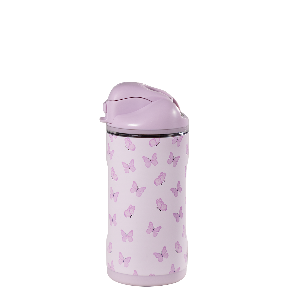 flutter-14oz-415ml-i9 Ease14-Ballerina-WPI-3_128e0200-f6fc-49d1-bc20-f7f73022797e.png