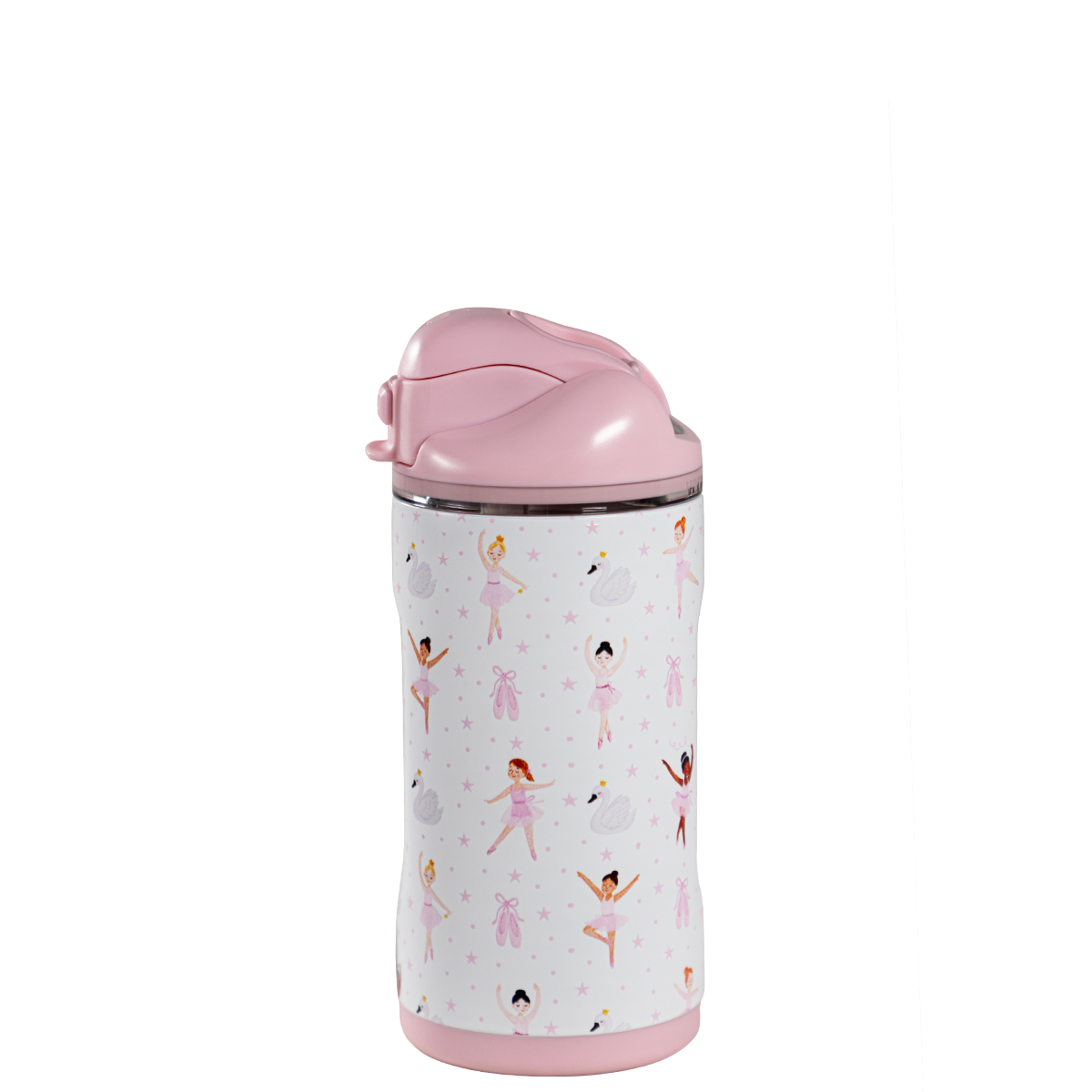 ballerina-14oz-415ml-h2 Ease14-Ballerina-WPI-3_7c35d0ba-fe38-420f-a921-5e05d97956fc.png