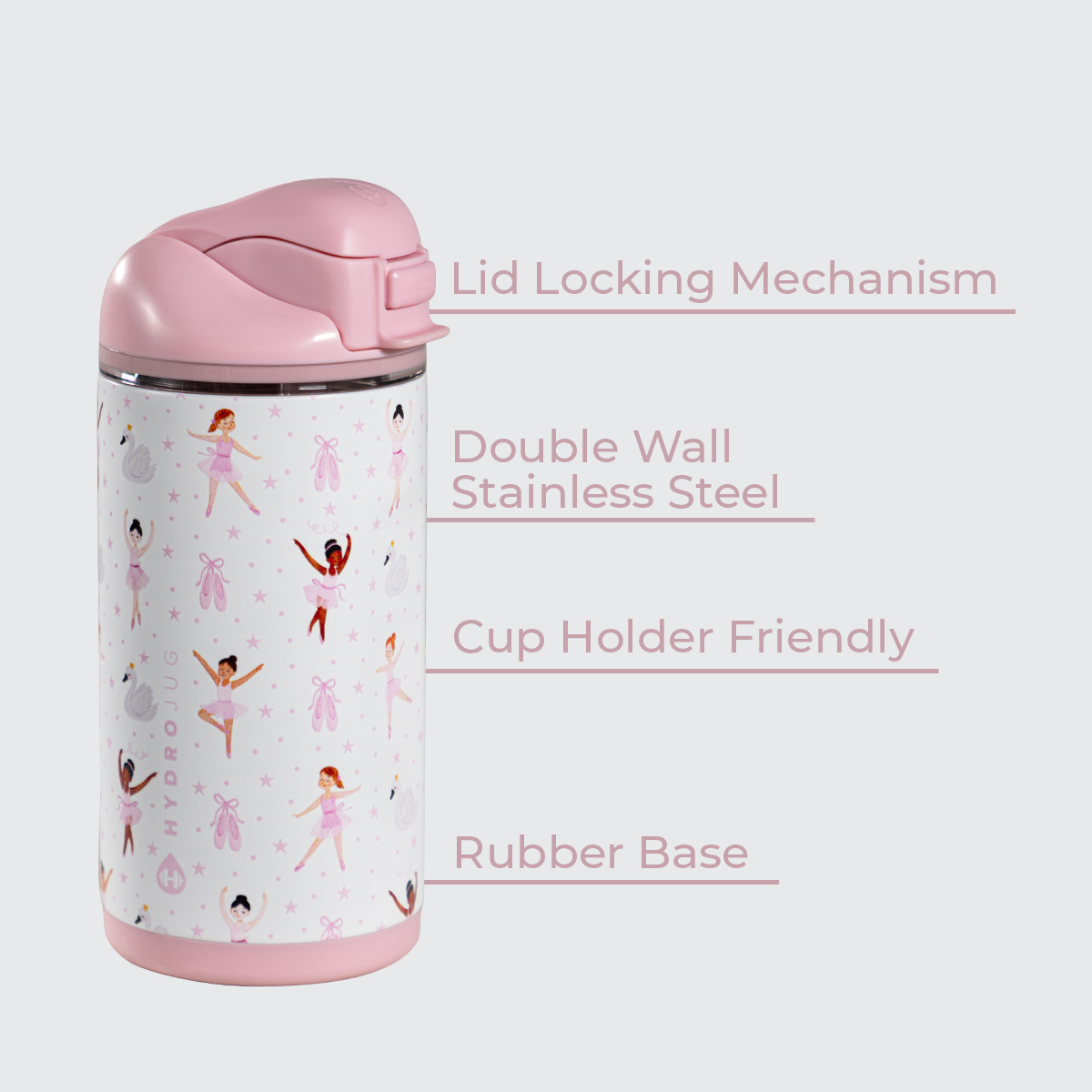 ballerina-14oz-415ml-h2 Ease14-Ballerina-WPI-4.png