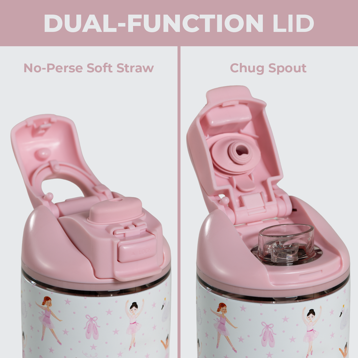ballerina-14oz-415ml-h2 Ease14-Ballerina-WPI-5.png