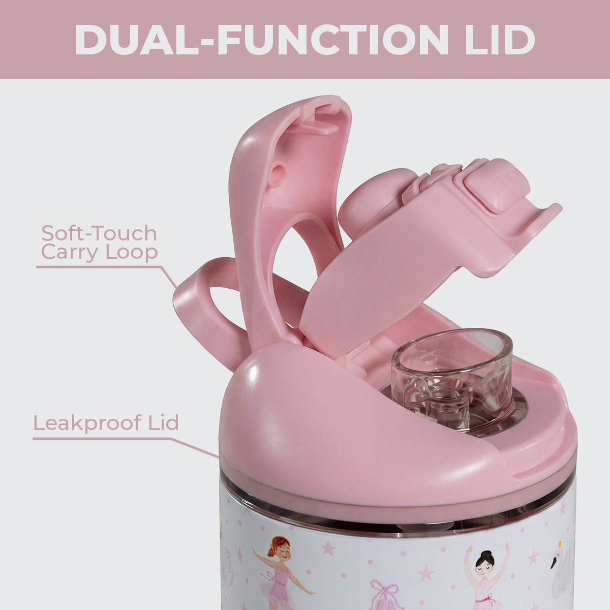 ballerina-14oz-415ml-h2 Ease14-Ballerina-WPI-6.png