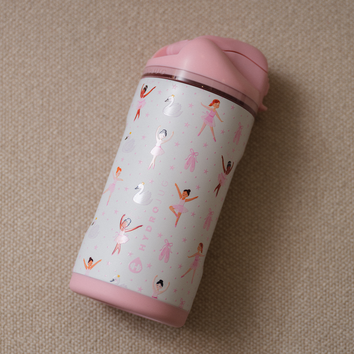 ballerina-14oz-415ml-h2 Ease14-Ballerina-WPI-7.png