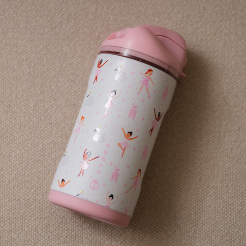 ballerina-14oz-415ml-h2 Ease14-Ballerina-WPI-7.png