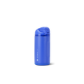 berry-pop-14oz-415ml-m4 Ease14-BerryPop-1WPI_a5b47cf4-09a5-4faf-a3da-71dfd48020bc.png