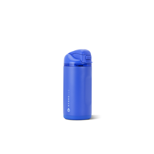 berry-pop-14oz-415ml-m4 Ease14-BerryPop-1WPI_a5b47cf4-09a5-4faf-a3da-71dfd48020bc.png