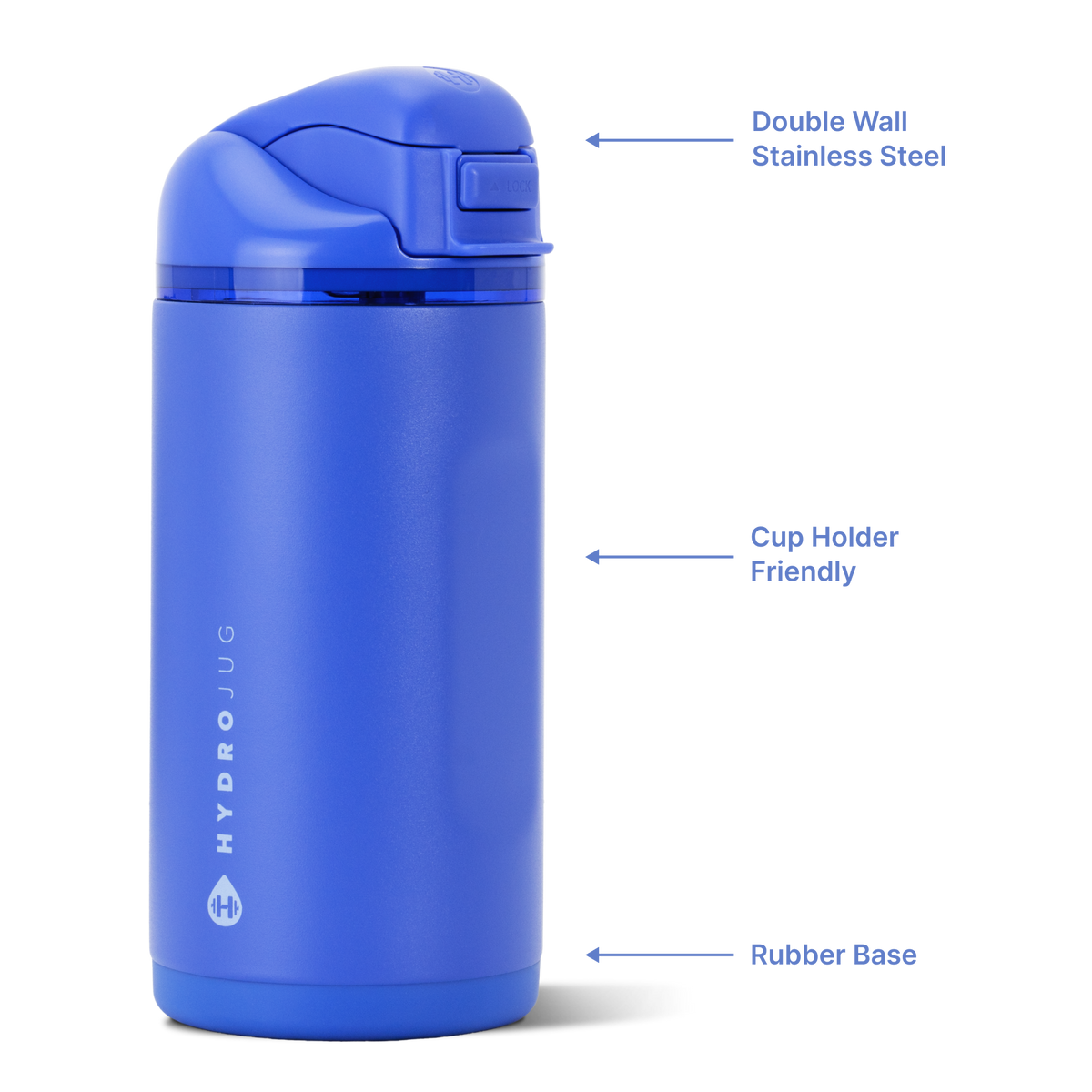 berry-pop-14oz-415ml-m4 Ease14-BerryPop-4WPI_cd390184-9682-4f97-a9e3-36d4e13f232e.png