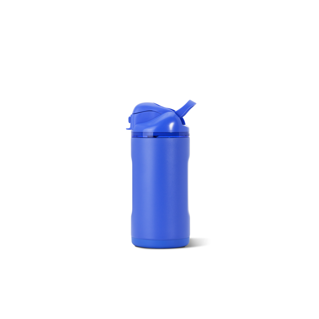 berry-pop-14oz-415ml-m4 Ease14-BerryPop-5WPI_c5b35439-1bce-4679-ab99-acd3945ff68e.png