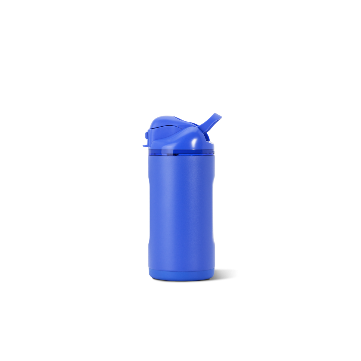 berry-pop-14oz-415ml-m4 Ease14-BerryPop-5WPI_c5b35439-1bce-4679-ab99-acd3945ff68e.png
