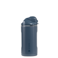 cascade-14oz-415ml-e8 Ease14-Cascade-WPI-10.png