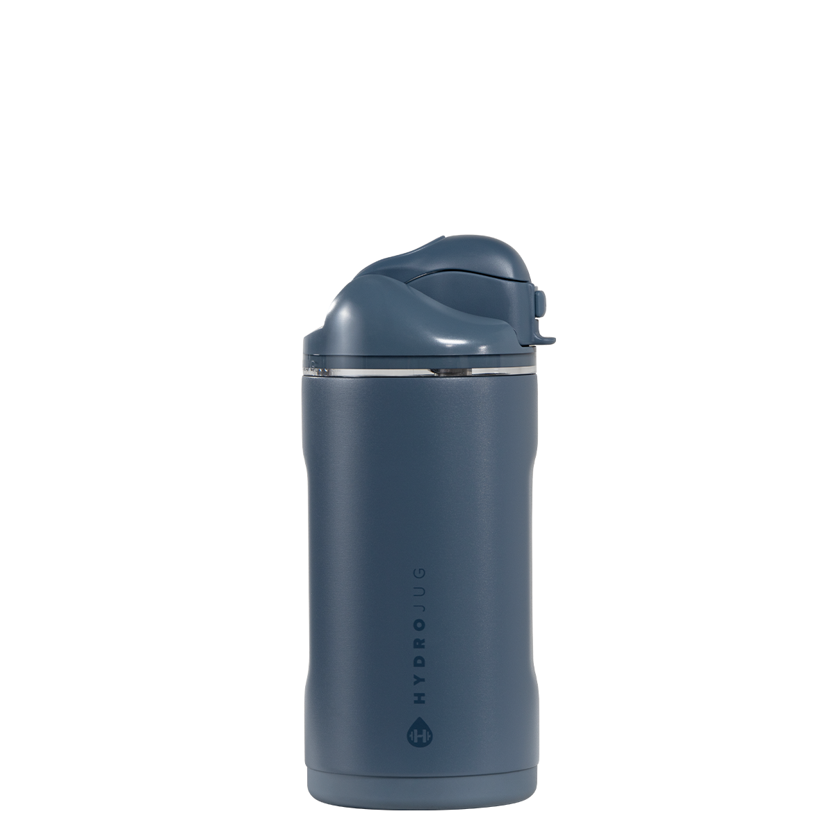 cascade-14oz-415ml-e8 Ease14-Cascade-WPI-10.png