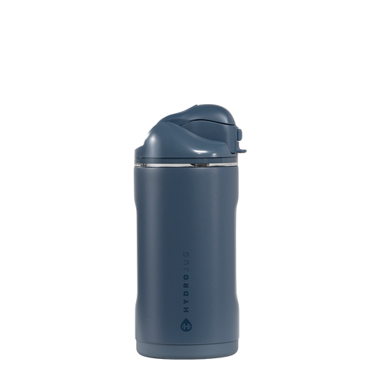 cascade-14oz-415ml-e8 Ease14-Cascade-WPI-10.png