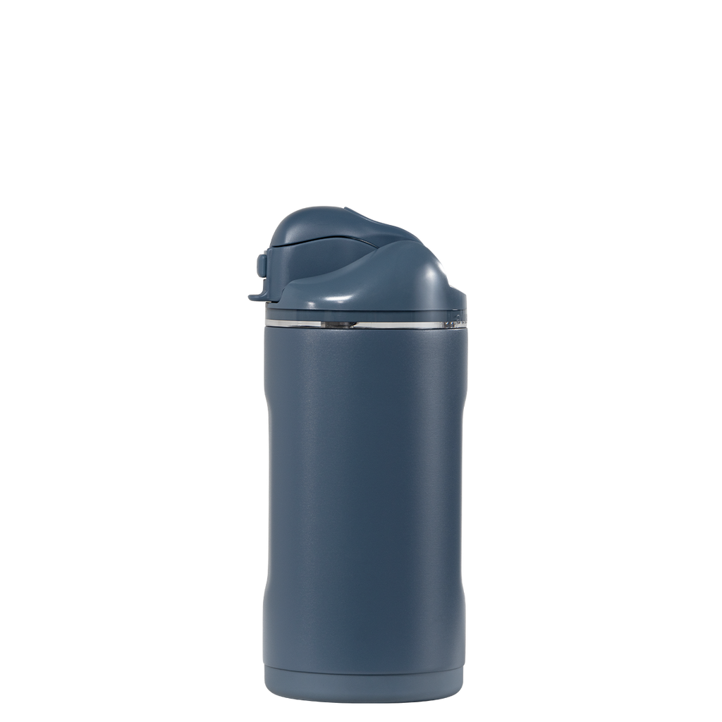cascade-14oz-415ml-e8 Ease14-Cascade-WPI-3.png