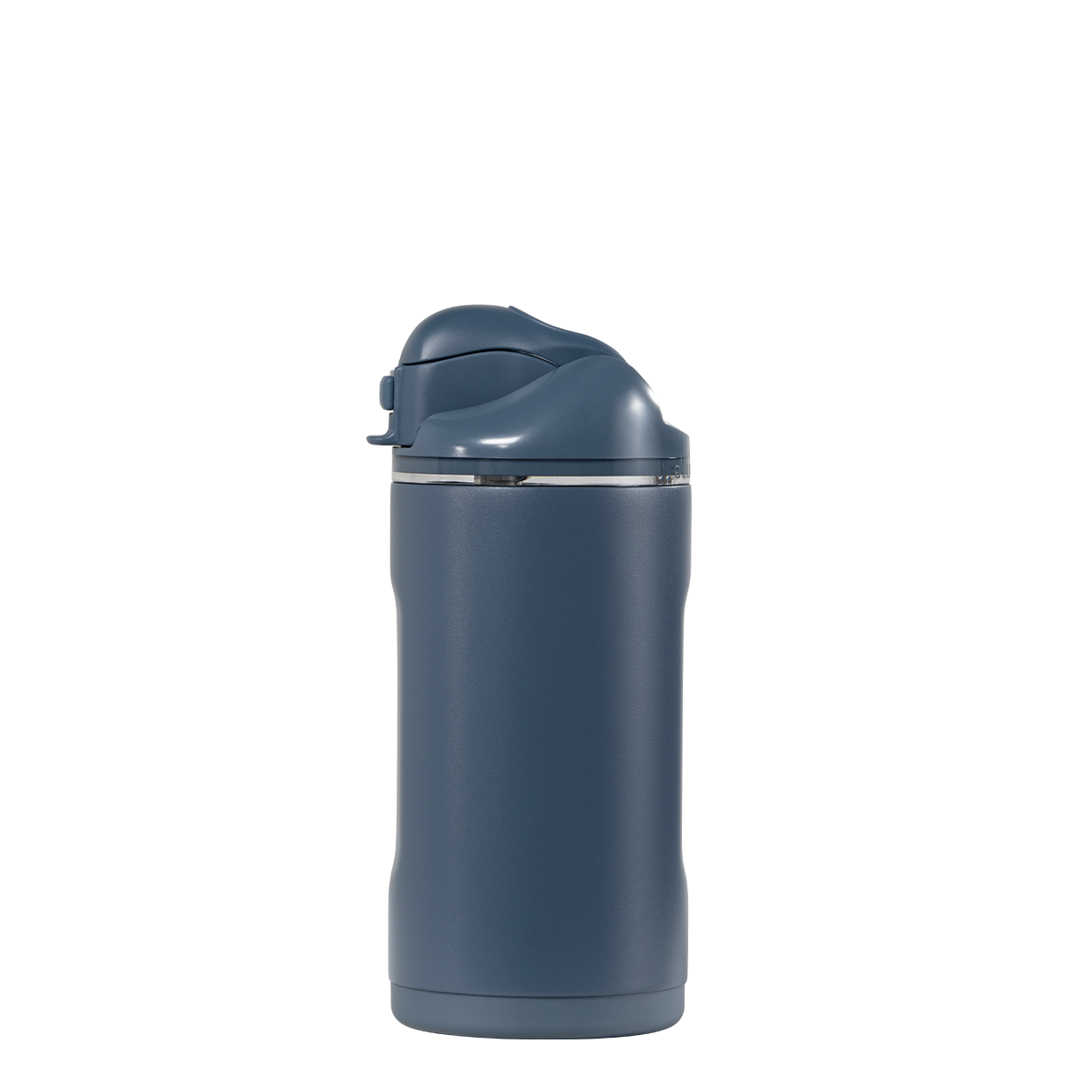 cascade-14oz-415ml-e8 Ease14-Cascade-WPI-3.png