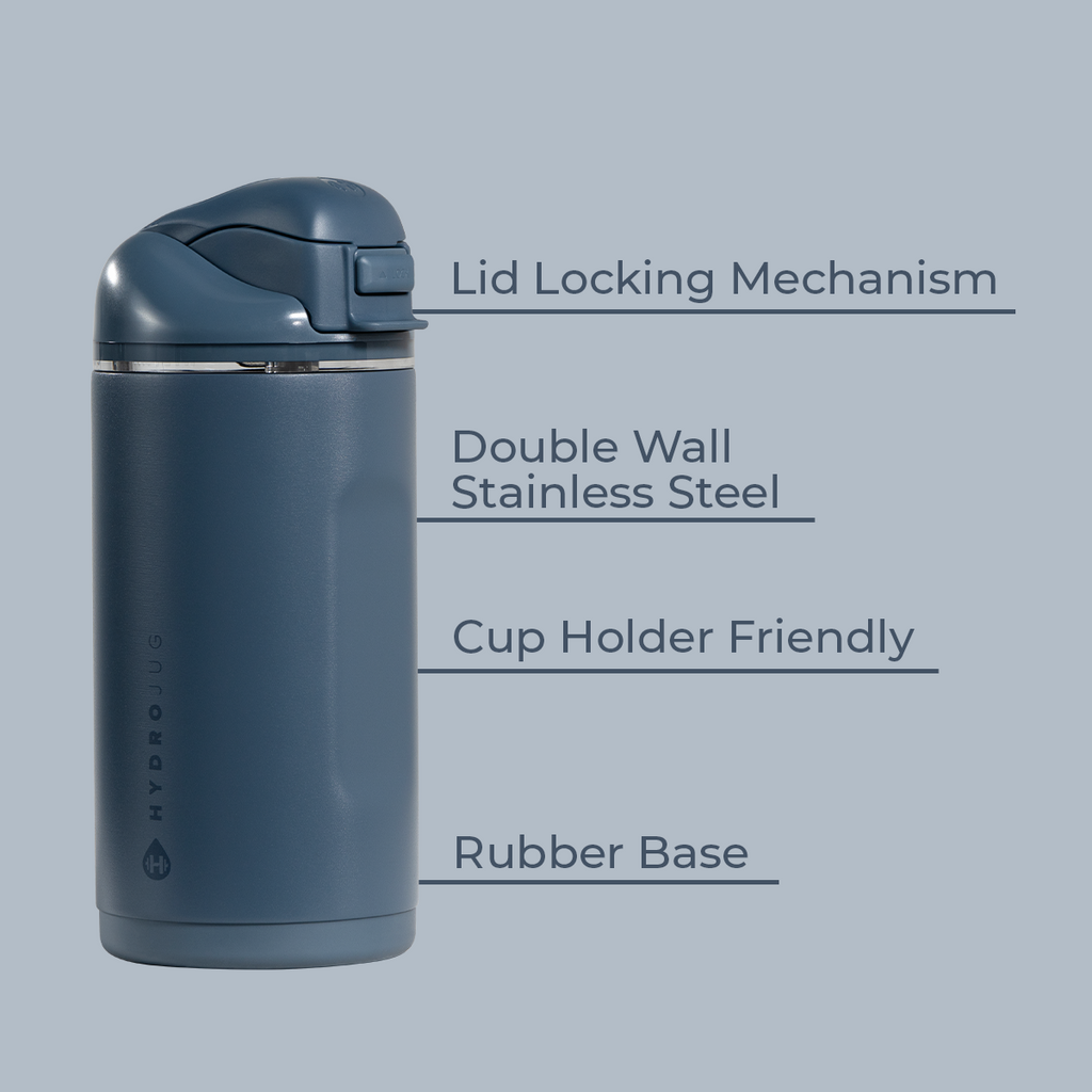 cascade-14oz-415ml-e8 Ease14-Cascade-WPI-4.png