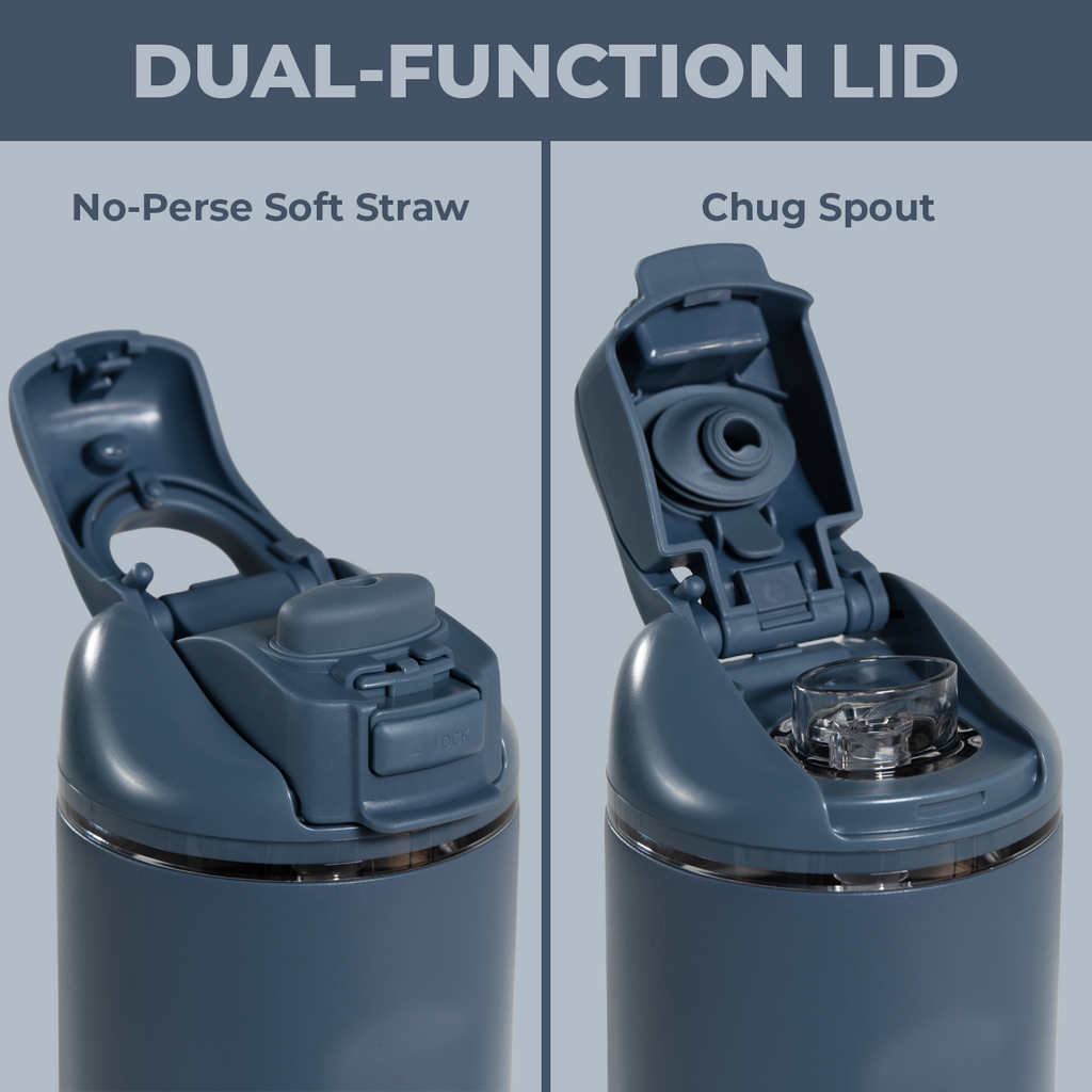cascade-14oz-415ml-e8 Ease14-Cascade-WPI-5.png