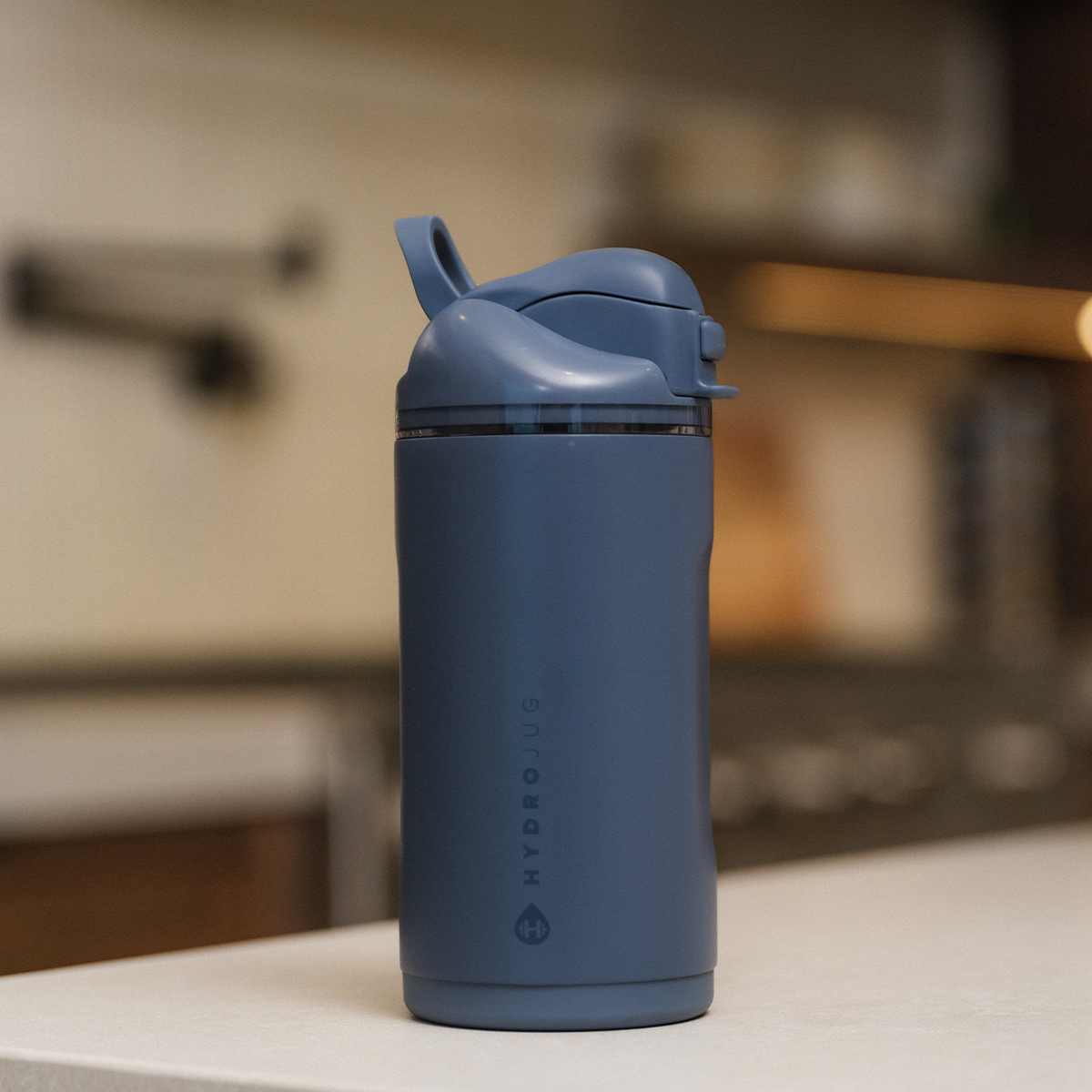 cascade-14oz-415ml-e8 Ease14-Cascade-WPI-7.png