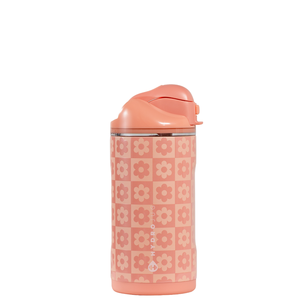 daisy-checkers-14oz-415ml-v3 Ease14-DaisyCheckers-WPI-10.png