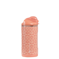 daisy-checkers-14oz-415ml-v3 Ease14-DaisyCheckers-WPI-10.png