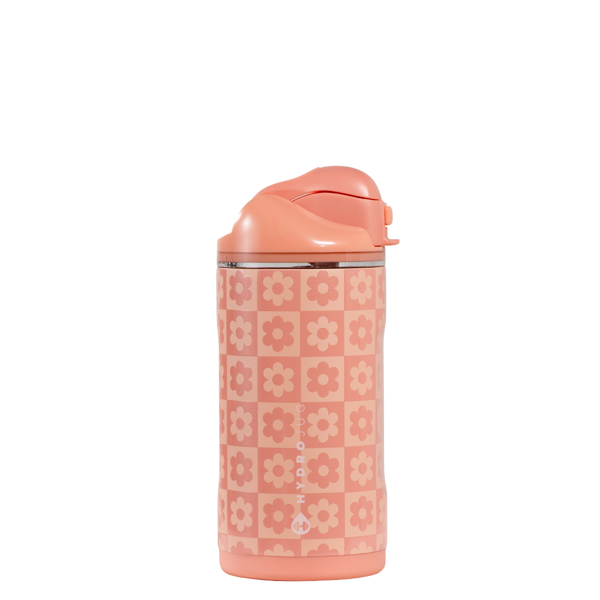 daisy-checkers-14oz-415ml-v3 Ease14-DaisyCheckers-WPI-10.png