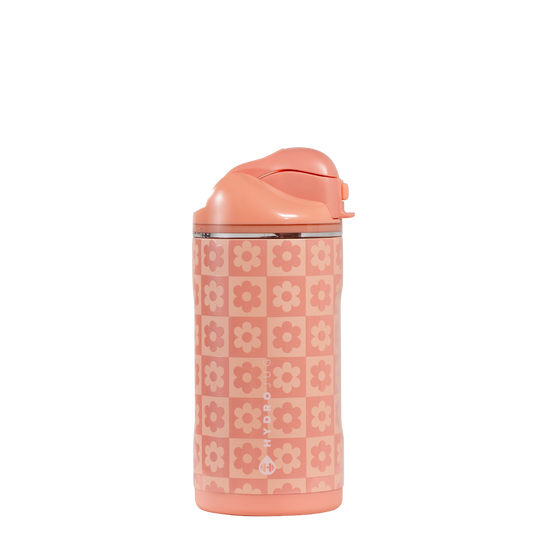 daisy-checkers-14oz-415ml-v3 Ease14-DaisyCheckers-WPI-10.png