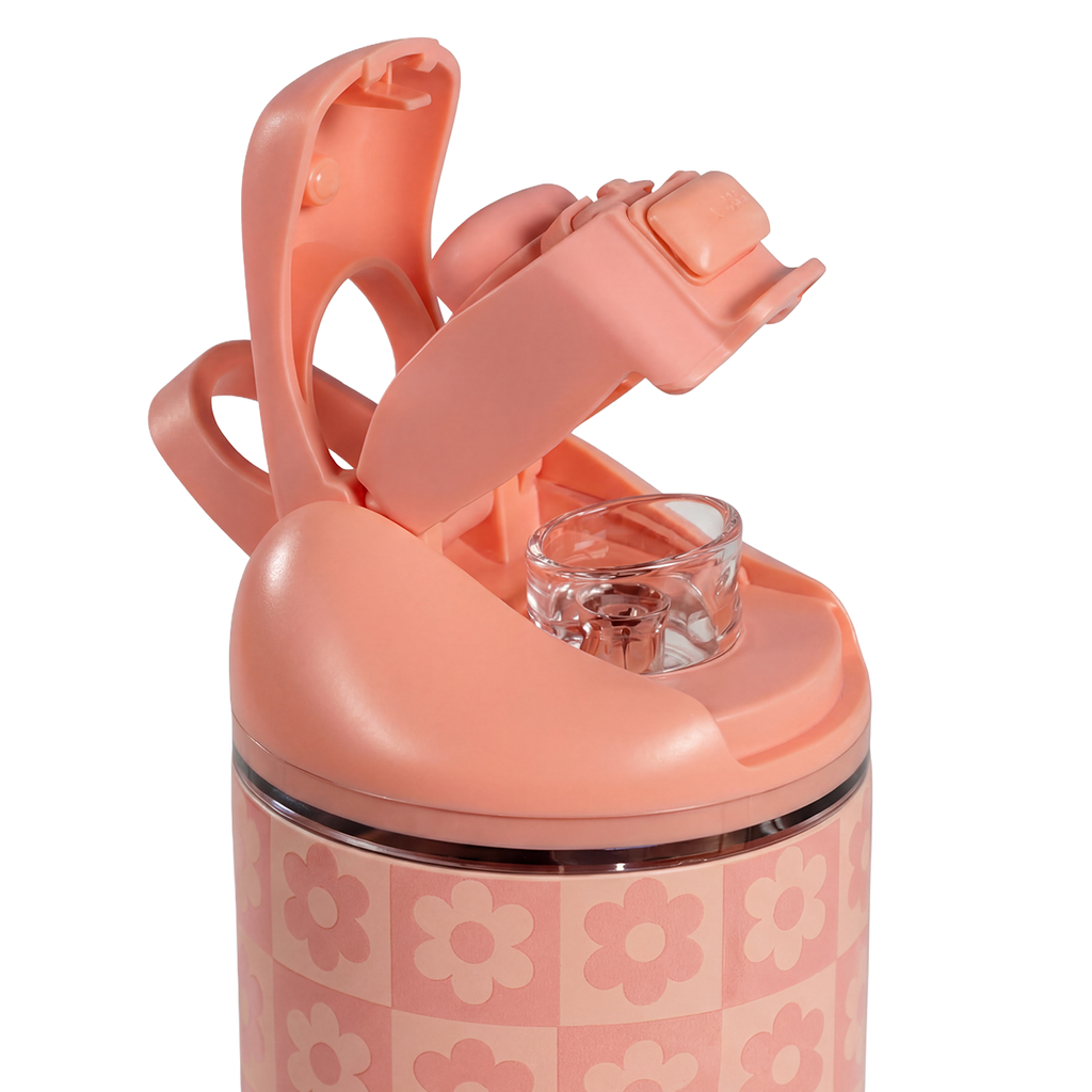 daisy-checkers-14oz-415ml-v3 Ease14-DaisyCheckers-WPI-2.png