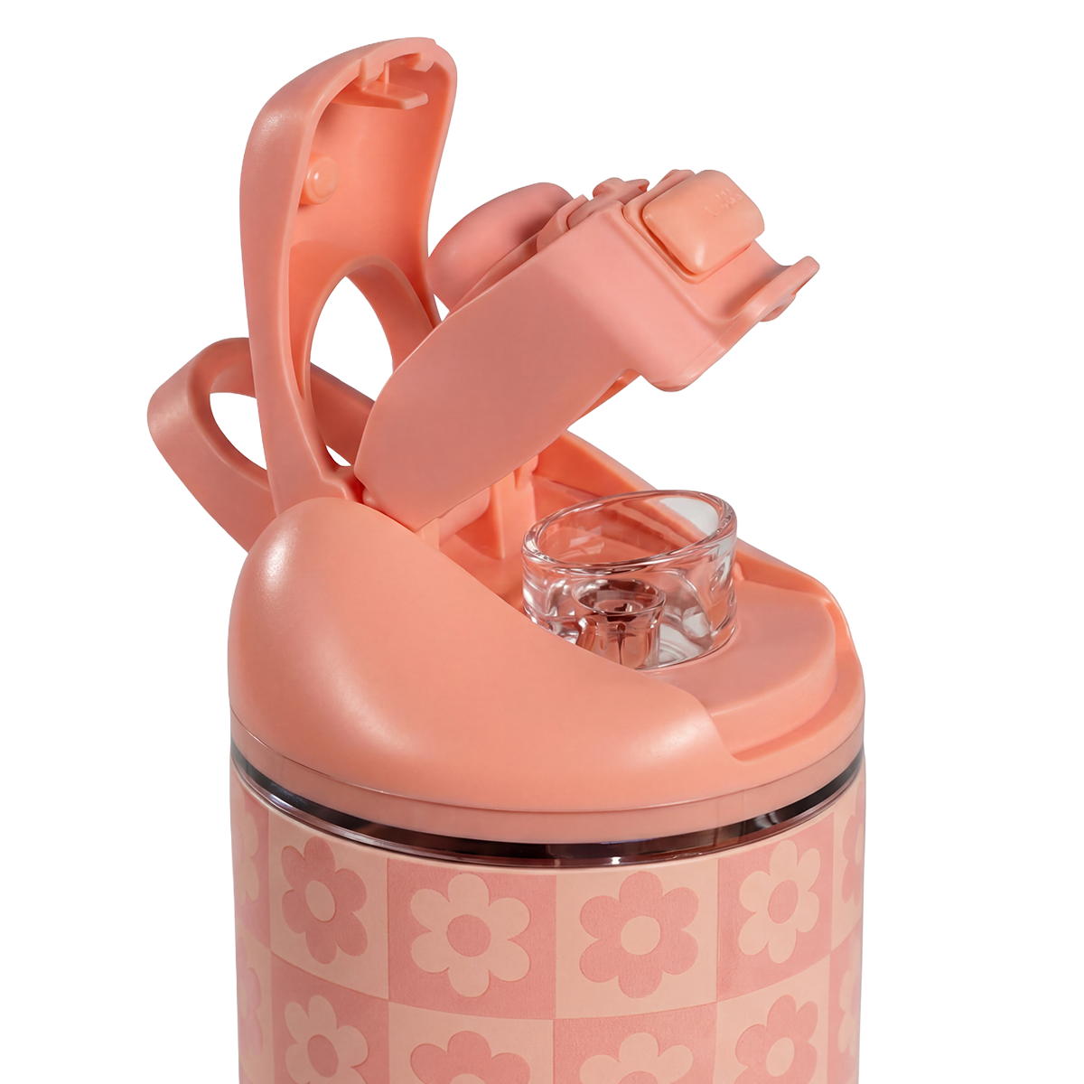 daisy-checkers-14oz-415ml-v3 Ease14-DaisyCheckers-WPI-2.png