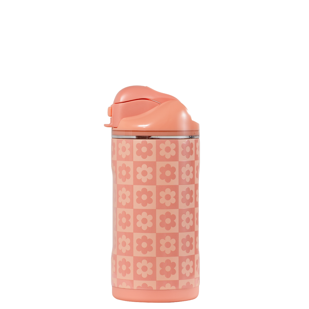 daisy-checkers-14oz-415ml-v3 Ease14-DaisyCheckers-WPI-3.png