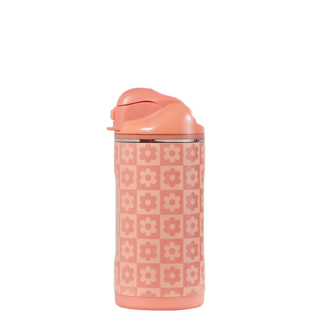 daisy-checkers-14oz-415ml-v3 Ease14-DaisyCheckers-WPI-3.png
