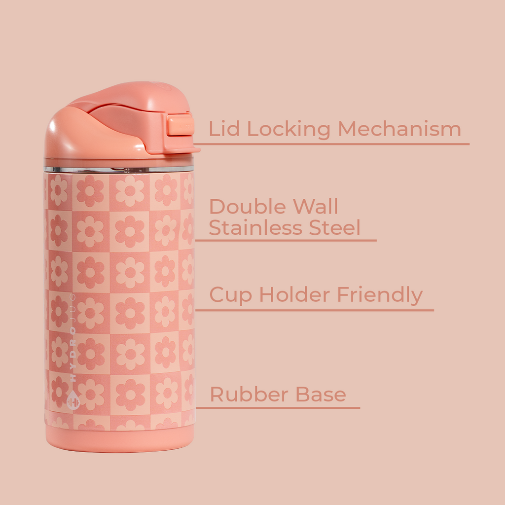 daisy-checkers-14oz-415ml-v3 Ease14-DaisyCheckers-WPI-4.png