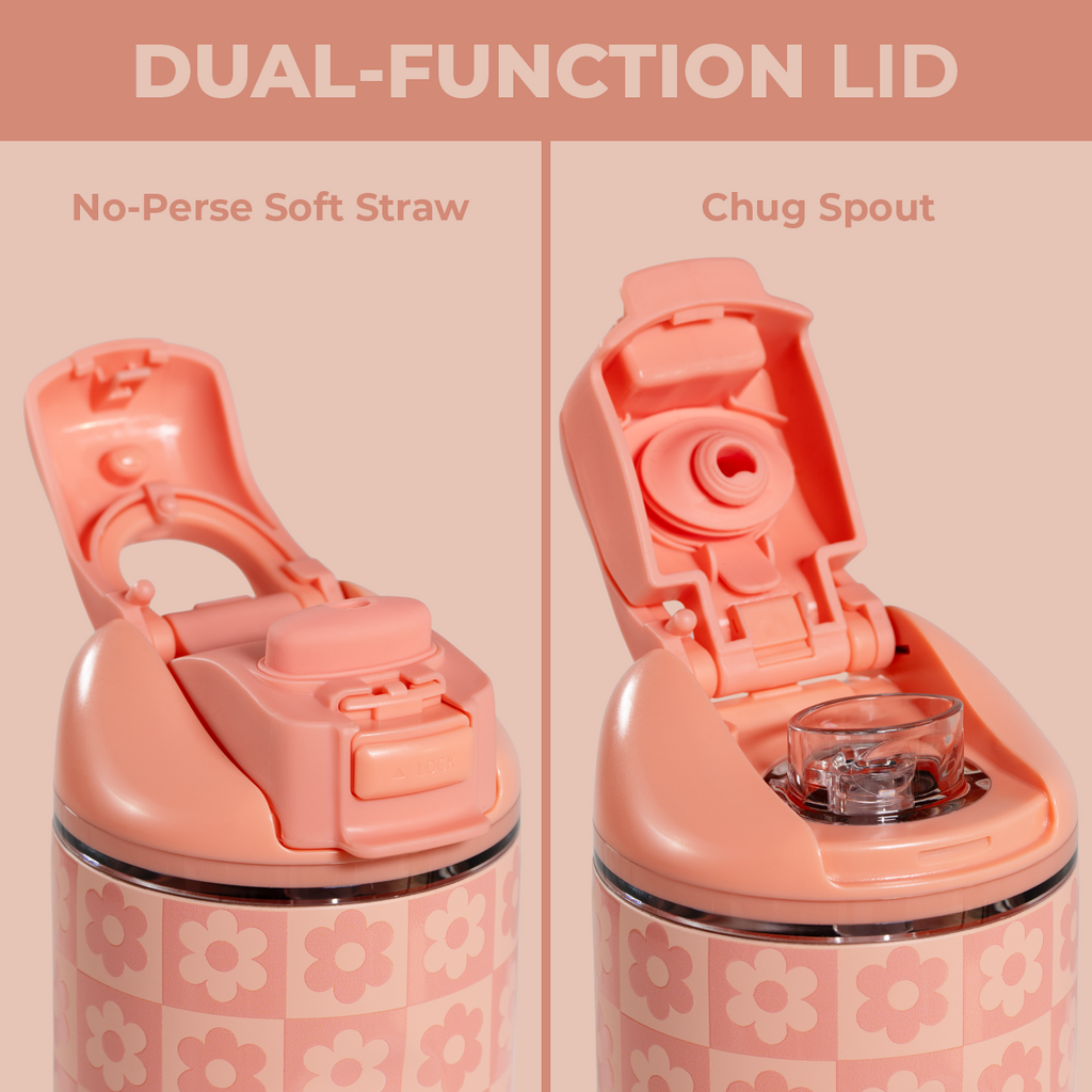 daisy-checkers-14oz-415ml-v3 Ease14-DaisyCheckers-WPI-5.png