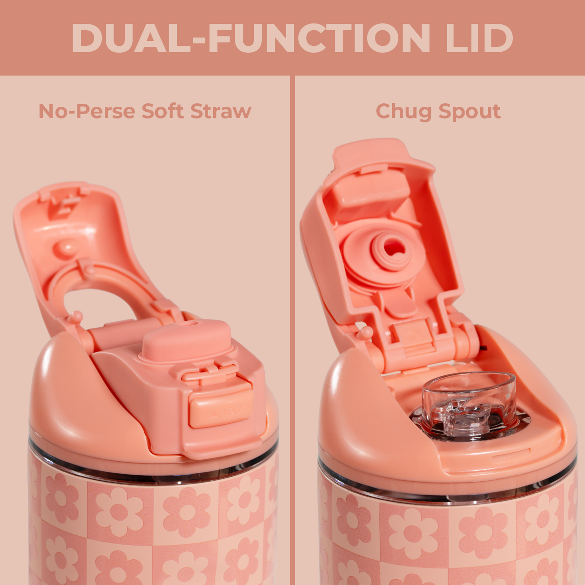 daisy-checkers-14oz-415ml-v3 Ease14-DaisyCheckers-WPI-5.png