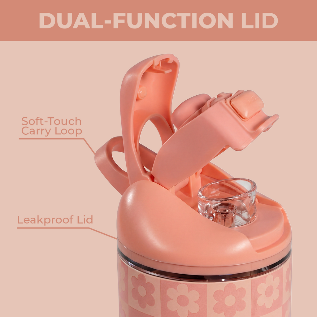 daisy-checkers-14oz-415ml-v3 Ease14-DaisyCheckers-WPI-6.png