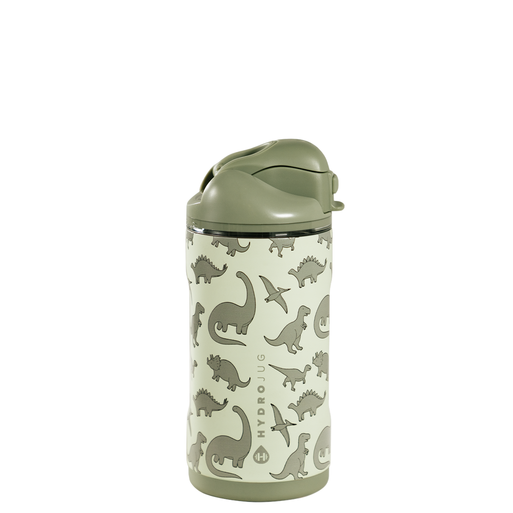 dinosaur-14oz-415ml-q9 Ease14-Dinosaur-WPI-10.png