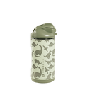 dinosaur-14oz-415ml-q9 Ease14-Dinosaur-WPI-10.png