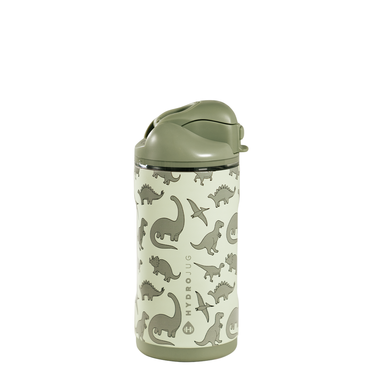 dinosaur-14oz-415ml-q9 Ease14-Dinosaur-WPI-10.png