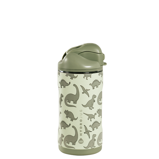 dinosaur-14oz-415ml-q9 Ease14-Dinosaur-WPI-10.png
