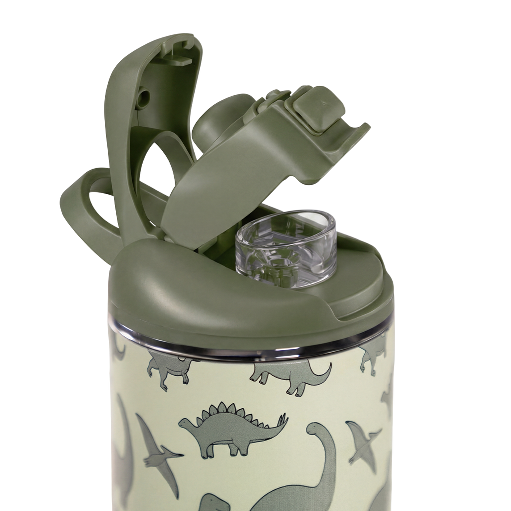 dinosaur-14oz-415ml-q9 Ease14-Dinosaur-WPI-2.png