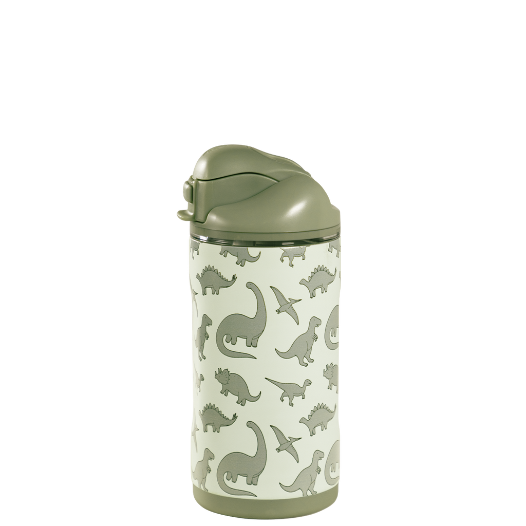 dinosaur-14oz-415ml-q9 Ease14-Dinosaur-WPI-3.png