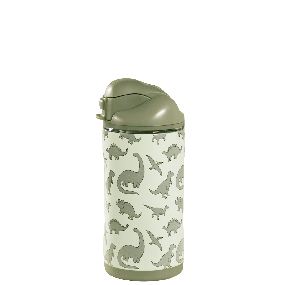dinosaur-14oz-415ml-q9 Ease14-Dinosaur-WPI-3.png