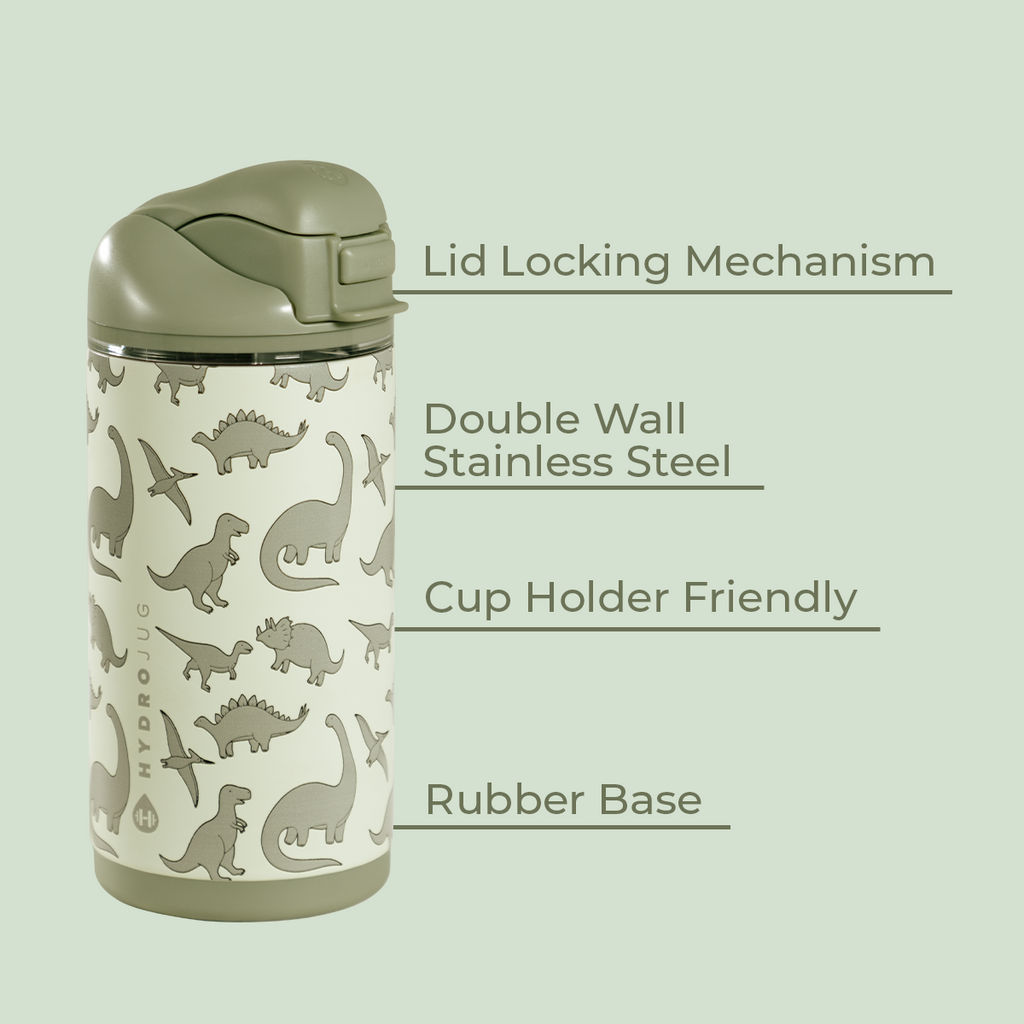dinosaur-14oz-415ml-q9 Ease14-Dinosaur-WPI-4.png