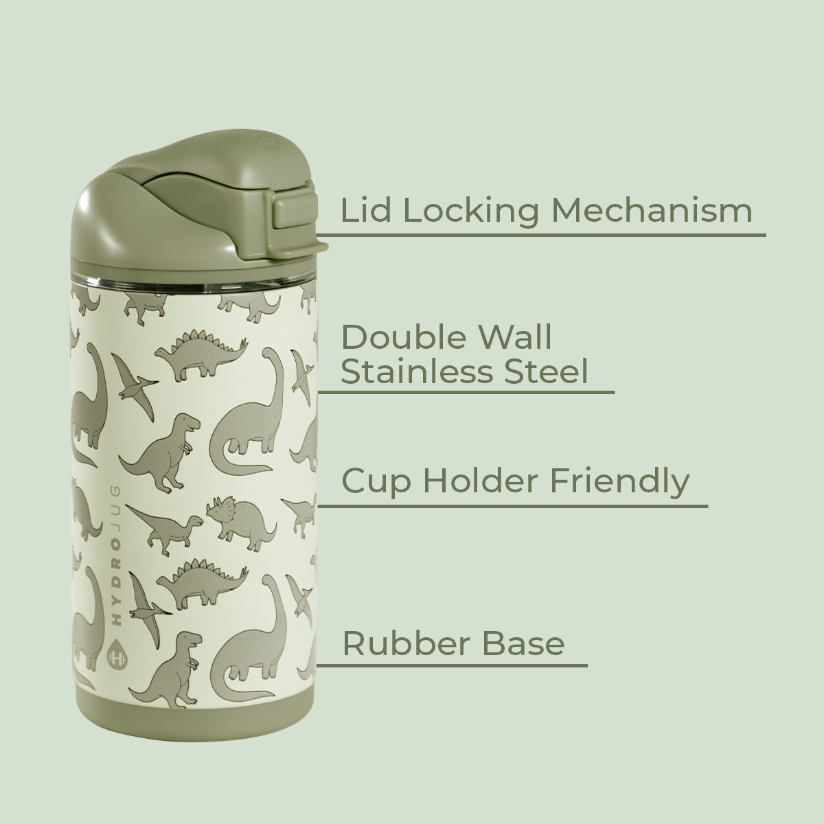 dinosaur-14oz-415ml-q9 Ease14-Dinosaur-WPI-4.png