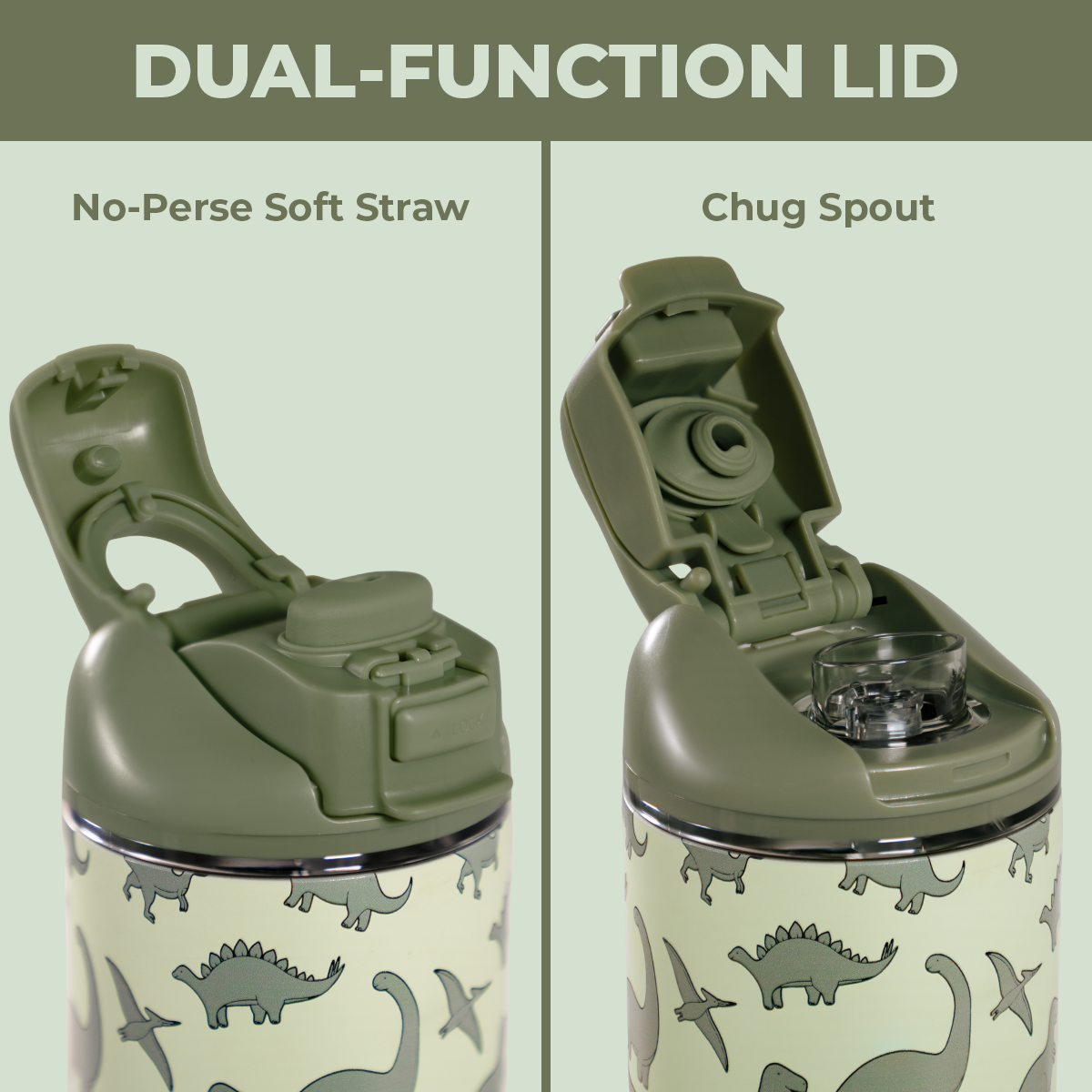 dinosaur-14oz-415ml-q9 Ease14-Dinosaur-WPI-5.png