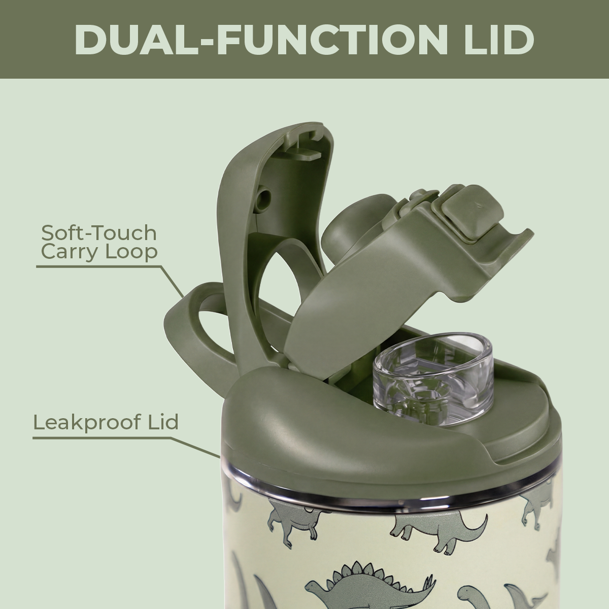 dinosaur-14oz-415ml-q9 Ease14-Dinosaur-WPI-6.png